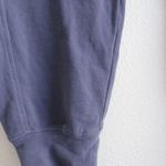 Barefoot Dreams Everyday Jogger Pants Photo 4