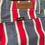 Wrangler Vintage Jeans Photo 4