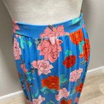 Rachel Pally  Sonia Skirt Sz XS Photo 1