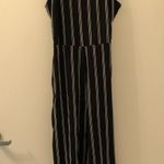 Gianni Bini Romper Photo 0