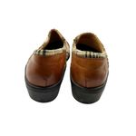 Ariat Women’s Country Mule Clogs size 8 Photo 4