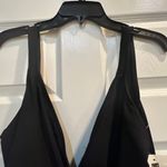 MiracleSuit Women’s Bathing Suit Miracle Suite By Swim Shapers  Photo 1