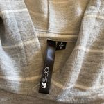 joe's jeans  hoodie small Photo 5