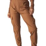 Balance Athletica - Swift Cargo Jogger Pants Athletic Training Walking Outdoors Photo 0