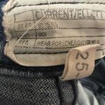 Current/Elliott Current Elliott the high rise low bell‎ 25 Stockton Photo 7