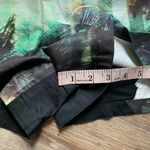 Ted Baker London Sew in Love Jasiri Palm Tropical Shorts 2 Photo 6