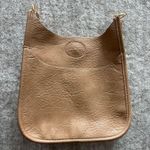 Mini purse Brown Photo 0