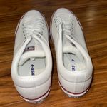 Converse CTAS High Street Ox Shoes Photo 2