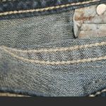 M.E K. Brighton Bootcut Jeans Blue Size 29 Photo 5