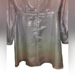 Olivia Rubin Meg dress (featured in Vogue) Pink Size 2 Photo 9