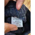 Danskin Now Athletic Works Racerback Tank Tops Shorts Bundle Of 4 Size M Purple Size M Photo 5