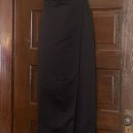 Jay Godfrey Gown Photo 3