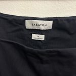 Aritzia  Babaton tank top Bodysuit Photo 1