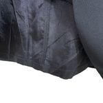 Outfit JPR Black Sleeveless Round Neck Short A Photo 4