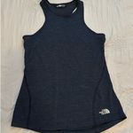 The North Face  tank top Photo 0