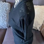 MOSSIMO Black T Photo 2