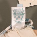 Eberjay NWT Eberjey Varadero Gisele Triangle Top Photo 12