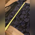 Shani Illusion Neck Lace A Photo 8