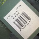 Lysse  Caftan Cold Shoulder Velvet Oversized Pullover Top Photo 7