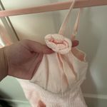 Amazon Dress Mini Photo 4