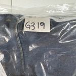 Talbots Size 14 Jeans Flawless Slim Ankle High Rise Stretch Women’s Flattering Photo 14