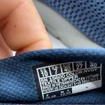 Skechers Women’s  GoWalk slip on shoes  Blue size 10 F10 Photo 6