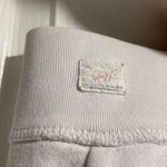 American Eagle  vintage cropped sweater Photo 1