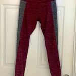 PINK - Victoria's Secret Cotton on Seamless Leggings Photo 0