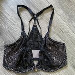 Victoria's Secret Very Sexy Bralette Photo 0