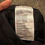 Pearl Izumi  padded Black Cycling Shorts Photo 6