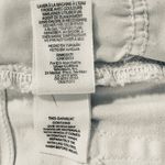 Free People White Distressed Skinny Jeans Women’s Size 28 Photo 7