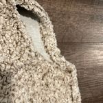 Dylan  Frosty Tip Sherpa vest Photo 8