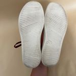 Allbirds , Wool Piper Sneaker, Rust Heather, Merino Wool, Women’s W10, Casual Photo 7