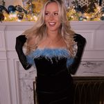 Nasty Gal dress Photo 2