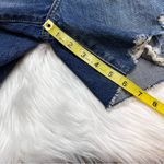 Hidden Sofie Mom Short. Size Small. New With Tags. Blue Photo 8