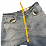 Imogene and Willie Wyatt Valdez 31 Photo 8