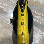 Gucci Women’s Ankle Heels Black Fashion Boots Photo 6