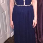 Terani Couture Prom Dress Photo 2