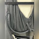 MiracleSuit  One Piece Swimsuit Size US 8 Photo 3