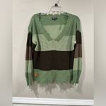 Urban Outfitters Simply Southern Sweater Photo 2