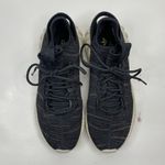 Adidas  Size 8.5 Sneakers Original Tubular Doom Sock Primeknit Gray Shoes Women’s Photo 4