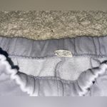 Brandy Melville sweatpants Photo 2