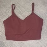 Athleta Tank Photo 0