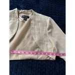 S. L. fashions 2 Photo 10