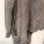 Barefoot Dreams  433 bamboo Cozy Chic Lite one Mile‎ Cardigan size L/XL Photo 8