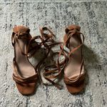 BCBGeneration  heels Photo 1