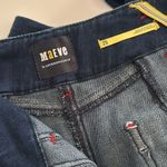 Maeve Anthropologie  Skinny Jeans EUC Photo 3