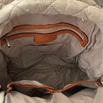 MZ Wallace Backpack Photo 6