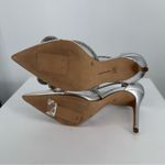 I.N.C. Lidani Pointed Photo 9