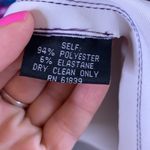 Rickie Freeman for Teri Jon Neoprene Photo 3